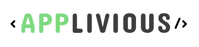 Applivious Software